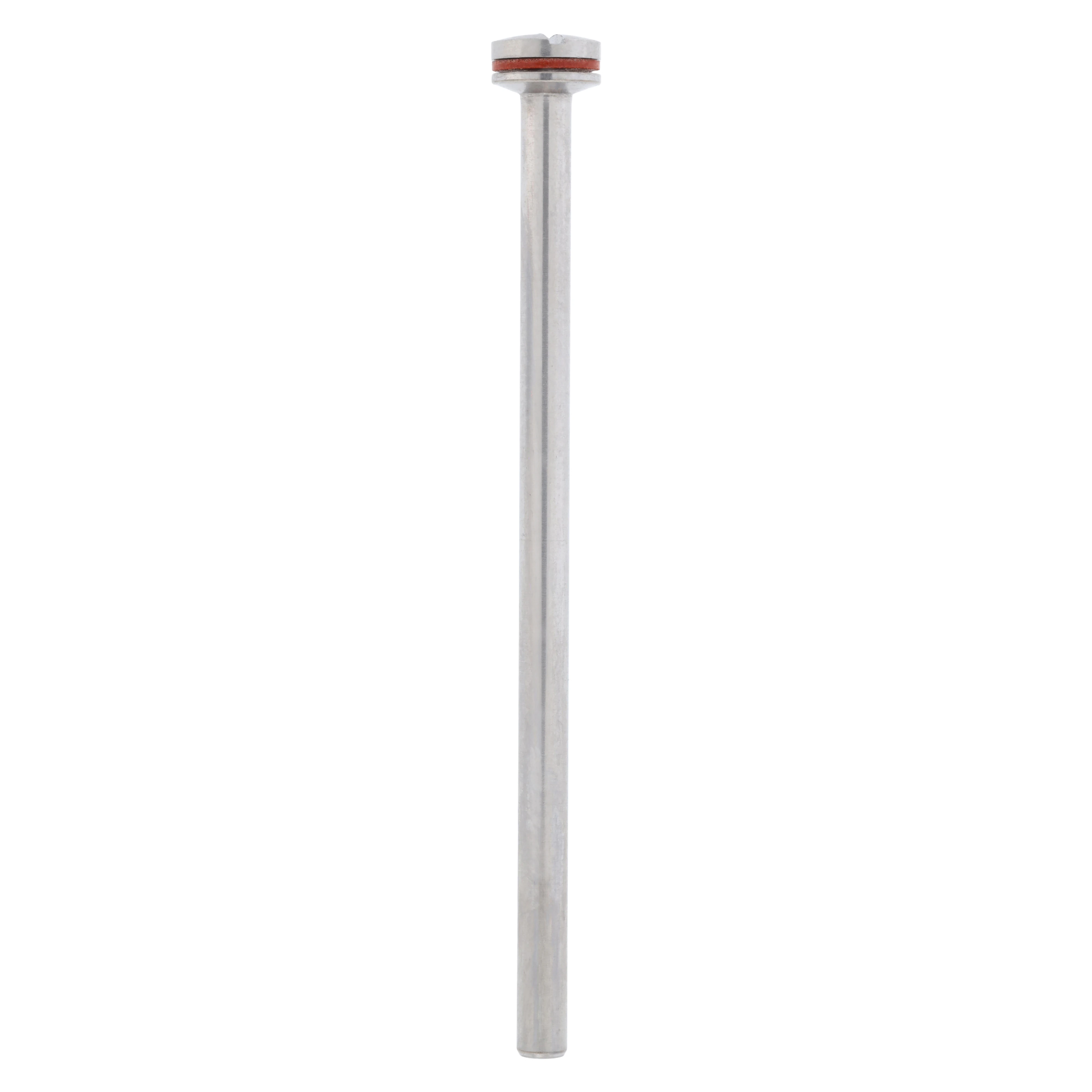 Kerr NTI Screw Top Mandrels, HP, 5 mm, 303-050, 6/Pk