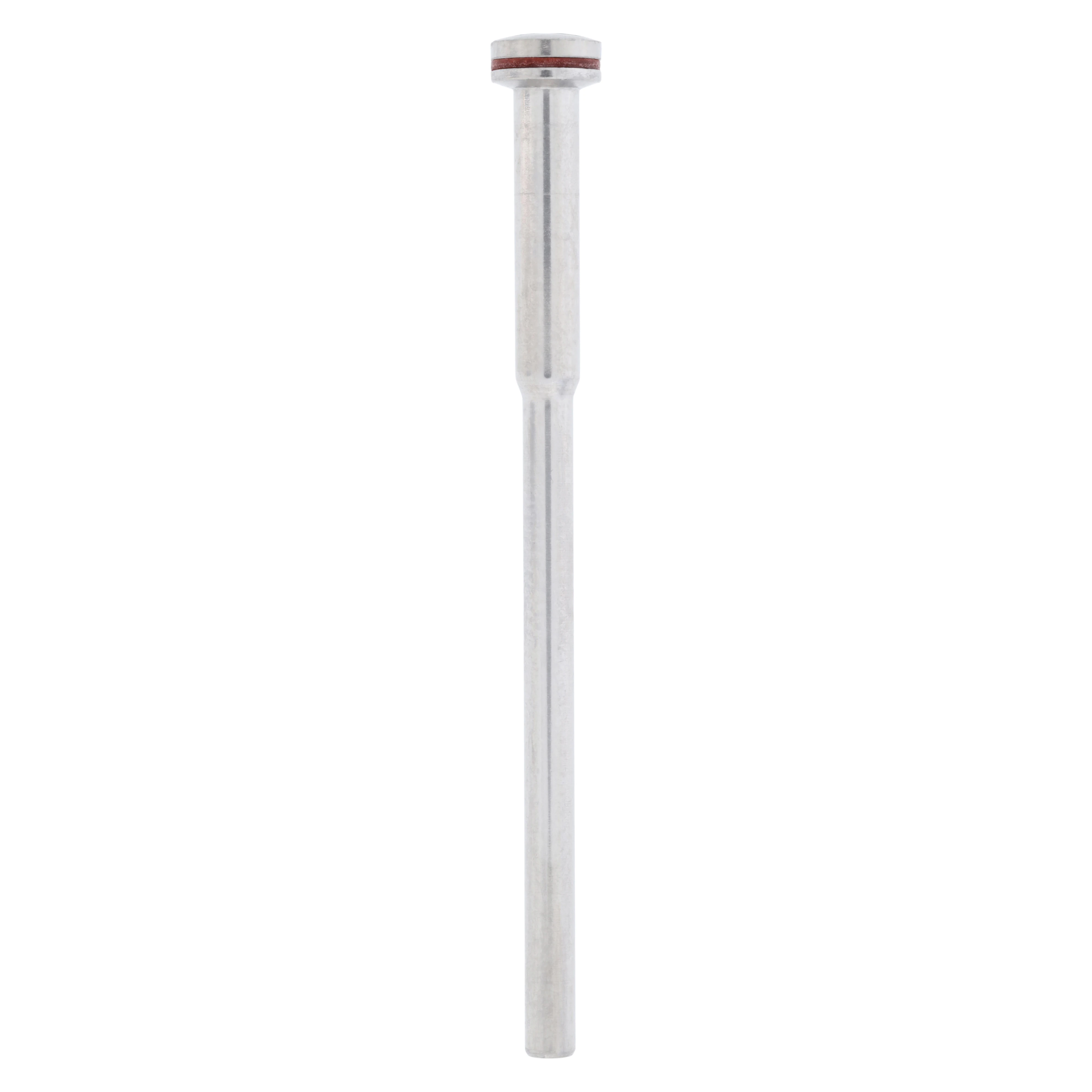 NTI Screw Top Mandrels, HP, Right Hand, 5 mm, 44.5 mm Shank, 6/Pk, 305-050