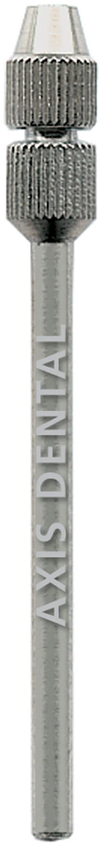 NTI Converter Mandrel FG to HP, #M022, 6/Pkg