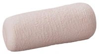 Hatho Polistar Pro Pink Polishing Compound, 150g Bar, 1670546