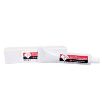 Excel Formula® Lab Putty Catalyst, 60 ml Tube, St. George Technology