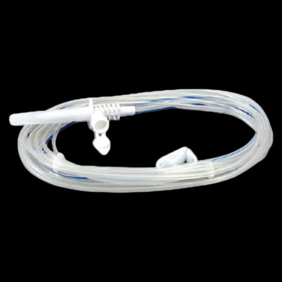 NSK Irrigation Tubing Set for Implant Drill, 10/Pack, Y900114