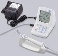 NSK Endo-Mate DT Endodontic Handpiece System, 120V, 20:1 Head, Y141120