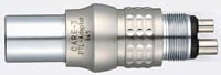 iCare Maintenance System PTL Adaptor for NSK High Speed Handpieces, Z257010