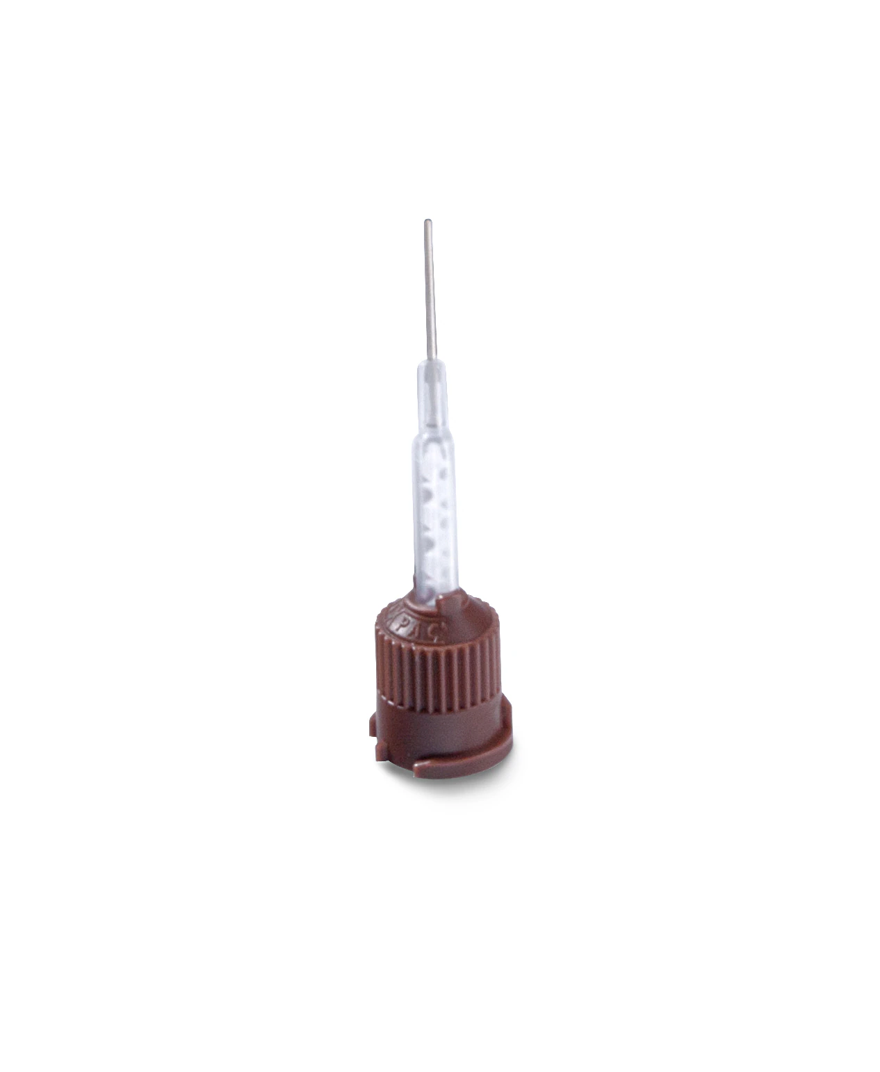 PermaCem 2.0 SmartMix Endo Tip-M Mixing Tips, Brown, 1:1/2:1, 20/Pk, 213373