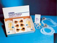 Keystone Comfort Cushion Universal Analgesia Kit, 6070140