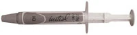GC Initial MC Correction Powder, COR, 20 g, 870165