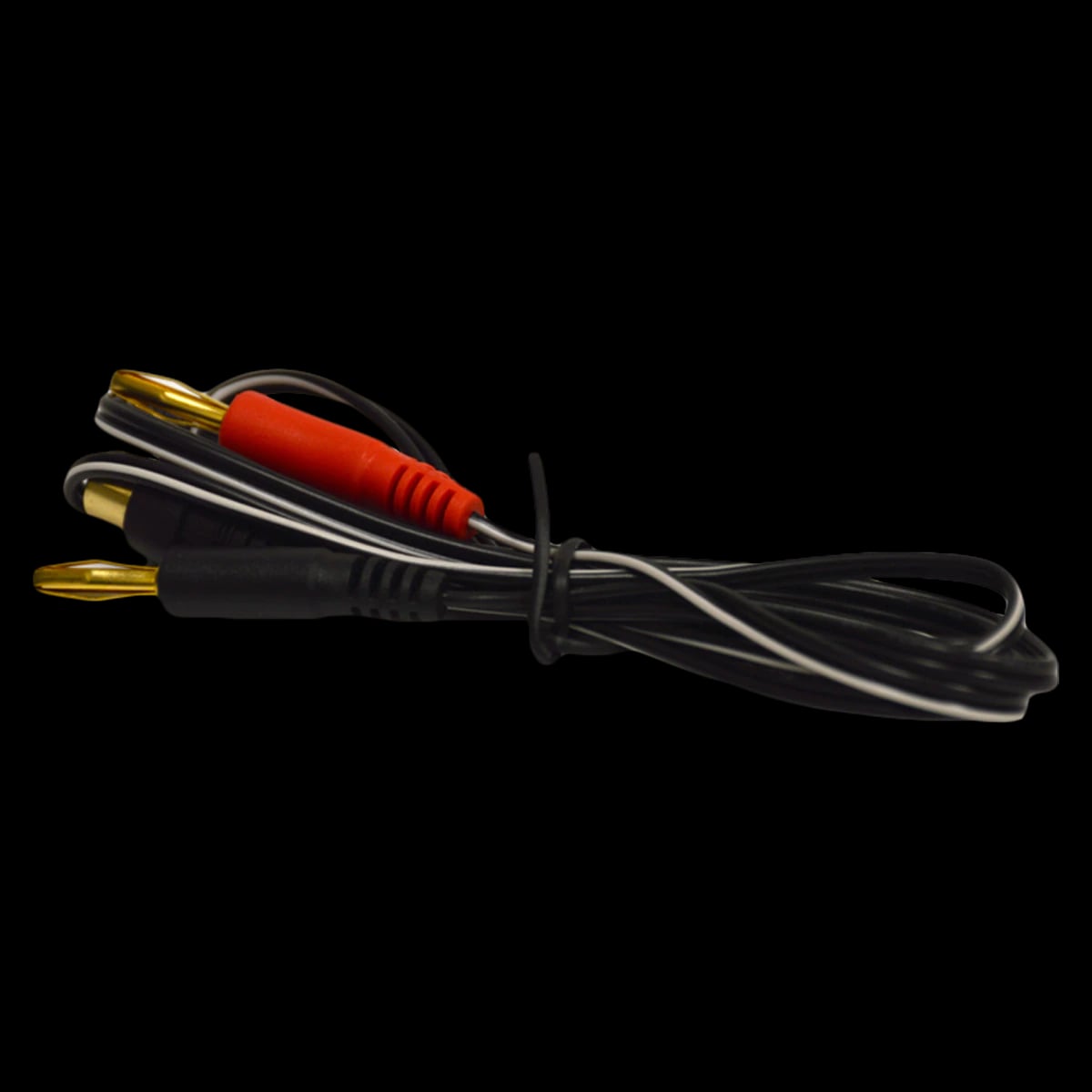 Buffalo Dental ThermaKnife Replacement Cord for Pen, 80500-C