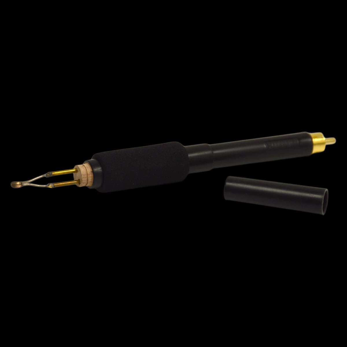 Buffalo Dental ThermaKnife Replacement Pen with Waxing Tip, 80530