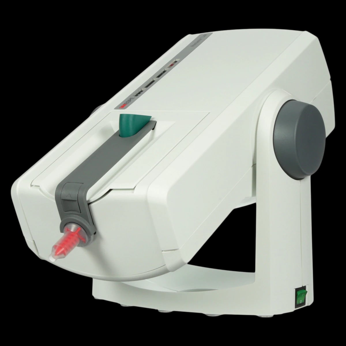 3M (Solventum) Pentamix Lite Automatic Mixing Unit, 120V 60Hz, 1/Each