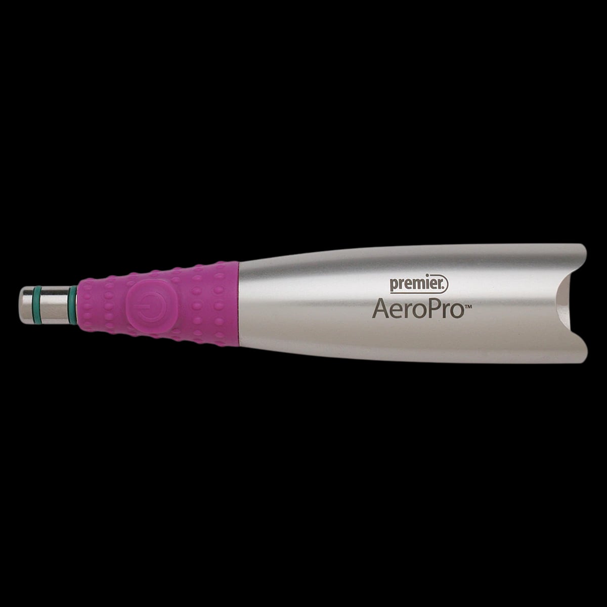 AeroPro Autoclavable Outer Sheath for Cordless Prophy System, 5500520