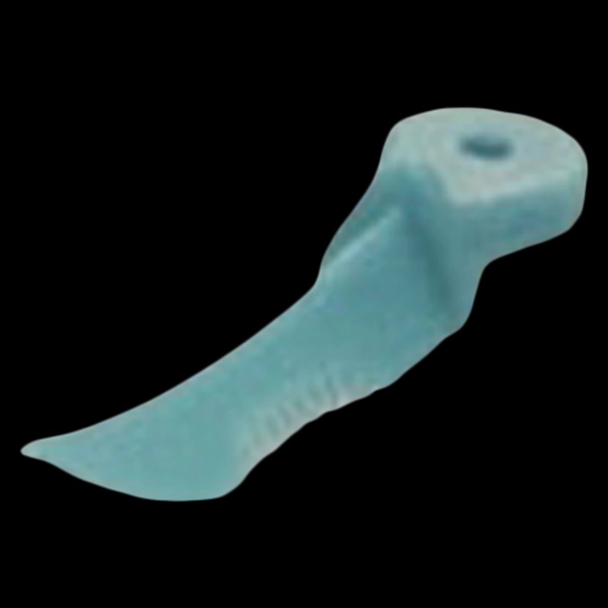 Premier X5 Sectional Matrix System Wedges, Large, Blue, 100/Pk, 9061172