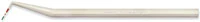 PerioWise Periodontal Probes, 3-5-7-10 mm, Color-Coded, Single End, 12/Pk, 9006105