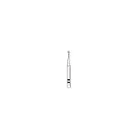 Two Striper Diamond Operative FG 1/4 Medium, Round, Friction Grip, 5/Pk, 2013203