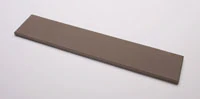 D.I.S.C. Instrument Sharpening System Replacement Sharpening Stone, Autoclavable, 1/Pk, 9048093
