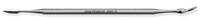 Premier Dental Products Roach Carver, Double End, Standard Handle