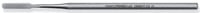Premier #313 Stainless Steel Cement Spatula, Single End, Octagon Handle, 1004370
