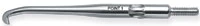 Premier Morrell Crown Remover Point 1, Replacement Tip, 1/Pk, 1003152