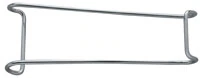 Premier Columbia Cheek Retractor, Stainless Steel, 1/Pk, 1003837