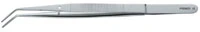 Premier Endodontic Pliers, Grooved, 6", Stainless Steel, 1/Pk, 9065086