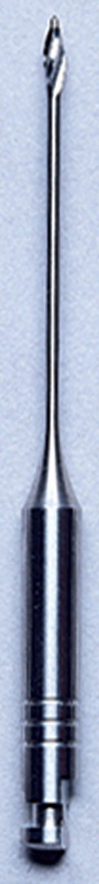 Premier Dental Gates-Glidden Drills #3, 19mm/32mm, 6/Pk, 9055003