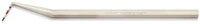 PerioWise Periodontal Probes, 3-6-9-12 mm, Single End, Color-Coded, 12/Pk, 9006106