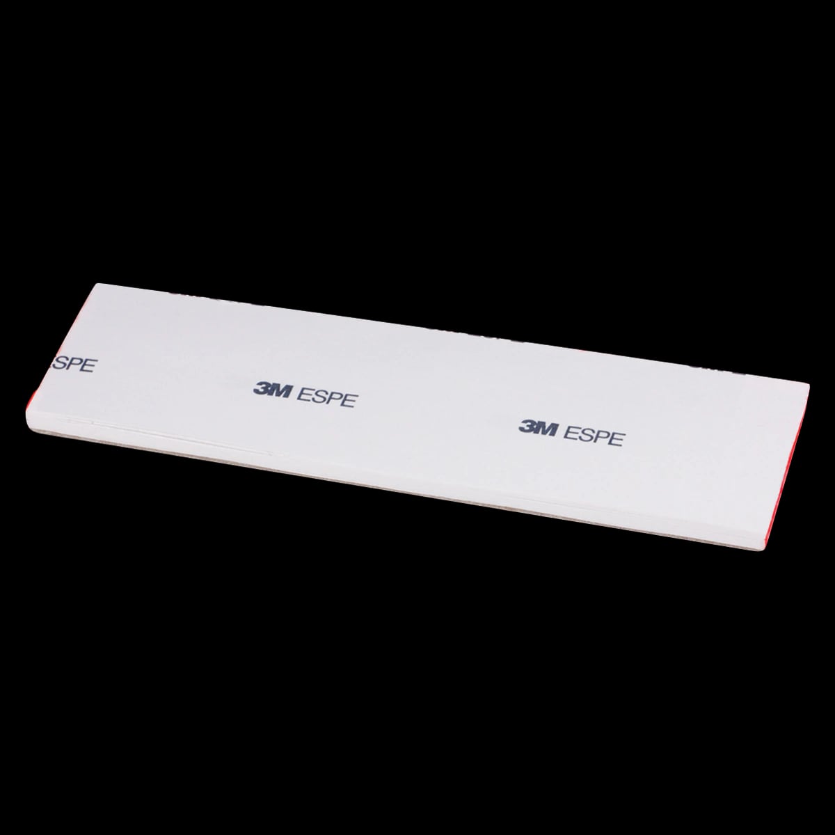 Solventum Universal Mixing Pads, 3.5" x 2.5", 60 Sheets/Pad, 70144