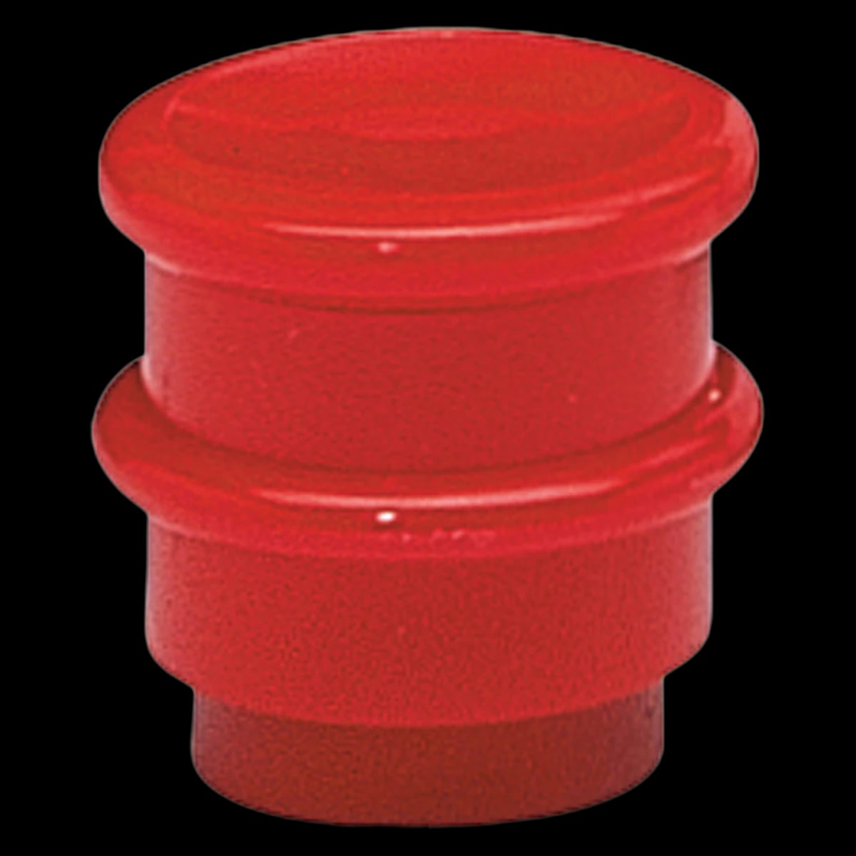 3M (Solventum) Impregum F Elastomer Syringe Filling Device Refill, 1/Pk, 71217