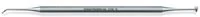 Premier #27/29 Double-Ended Burnisher, Standard Handle, 1.25mm Tip, 1003028