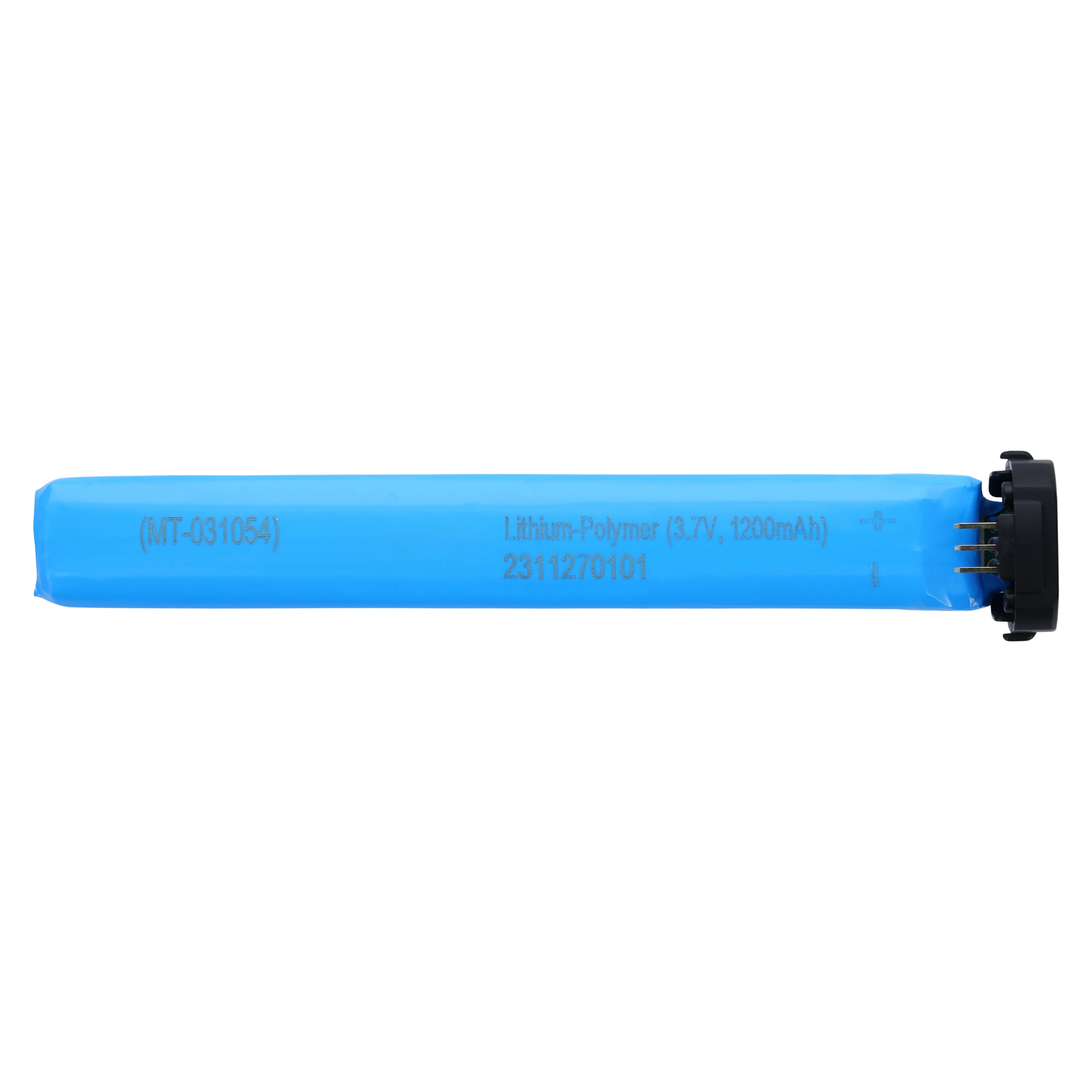 Coltene S.P.E.C. 3 LED Curing Light Battery Module, Lithium-Ion, Replacement, 60013952, 1/Pk