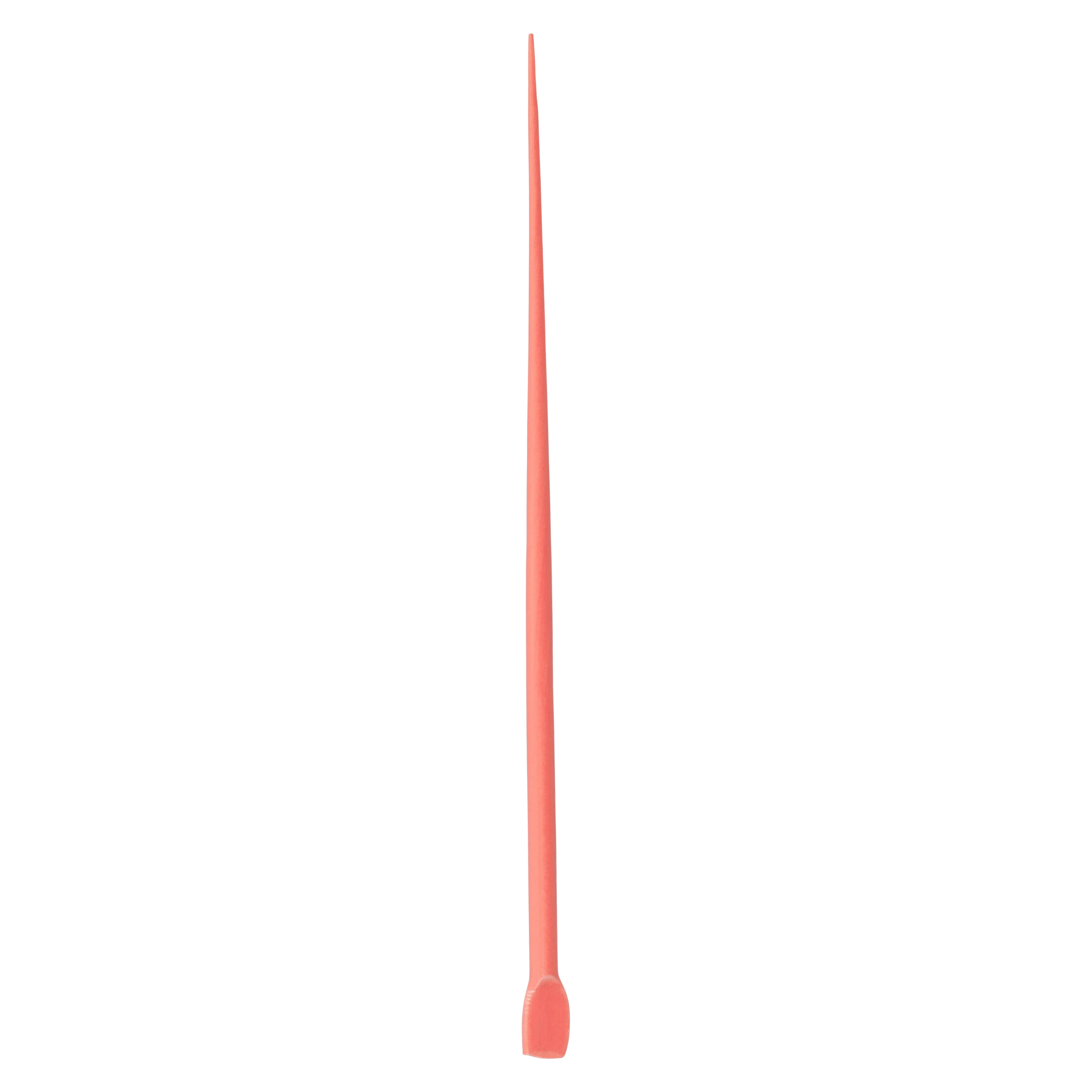 Hygenic Fine Gutta Percha Points, Pink, Conventional, 100/Pkg, H01224