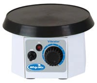 Whip Mix General Purpose Vibrator, 115V, Model 10650