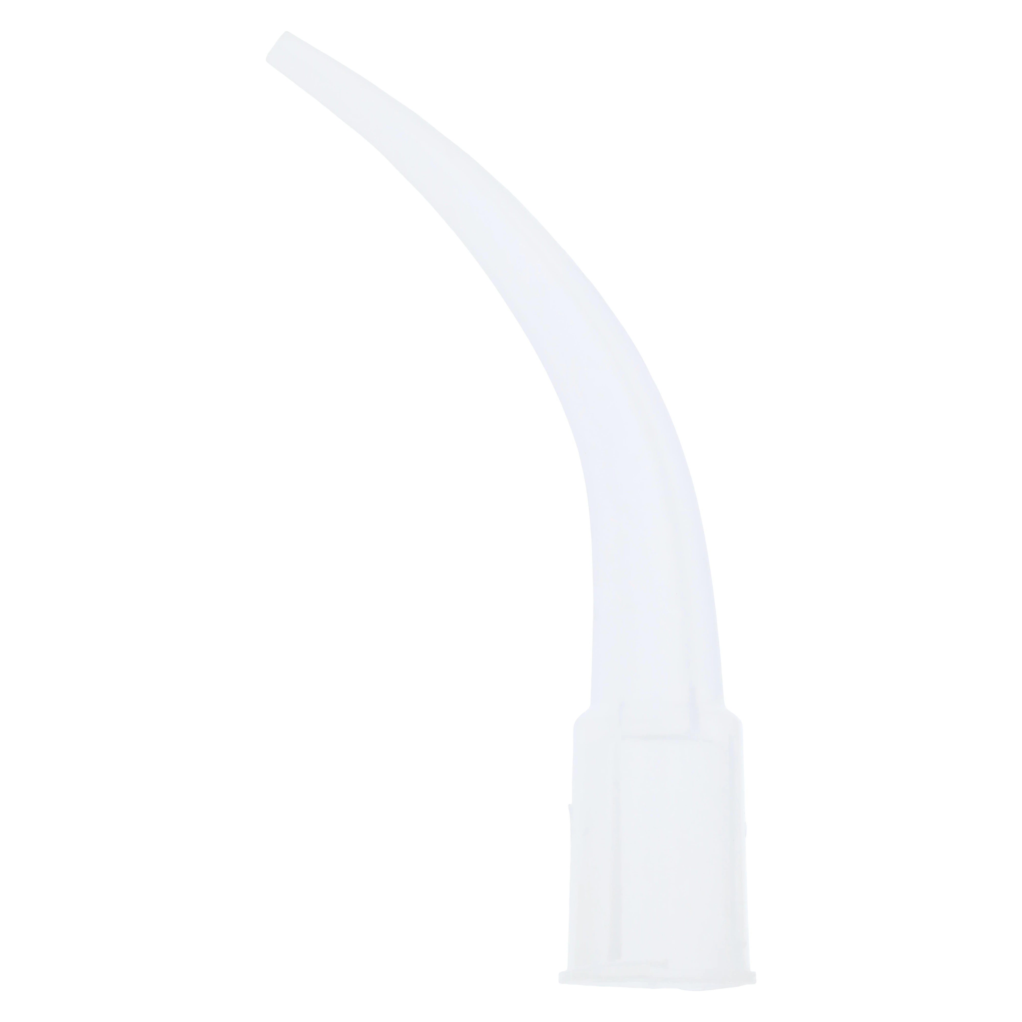 Pioneer Pro Odyssey Handpiece 60 Degree Tips, Disposable, 20/Pack, 002-00257