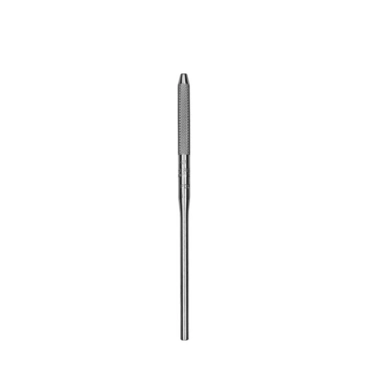 Hu-Friedy Williams Single-End Periodontal Probe (1-2-3-5-7-8-9-10), #30 Round Handle, 1 Each