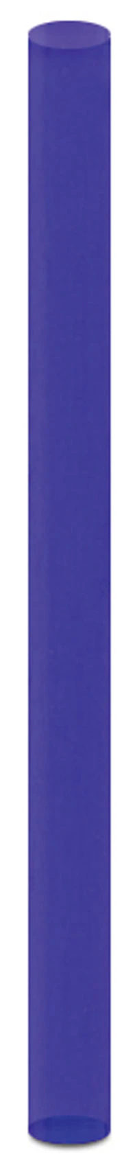 Hu-Friedy Plastic Test Stick, Individual, 3" x 1/4", PTS-IND