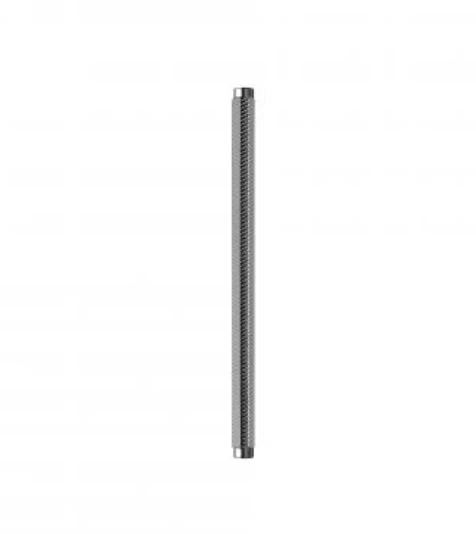 Hu-Friedy After Five Gracey Curette 11/14, Double End, #2 Octagon Handle, SRPG11/14