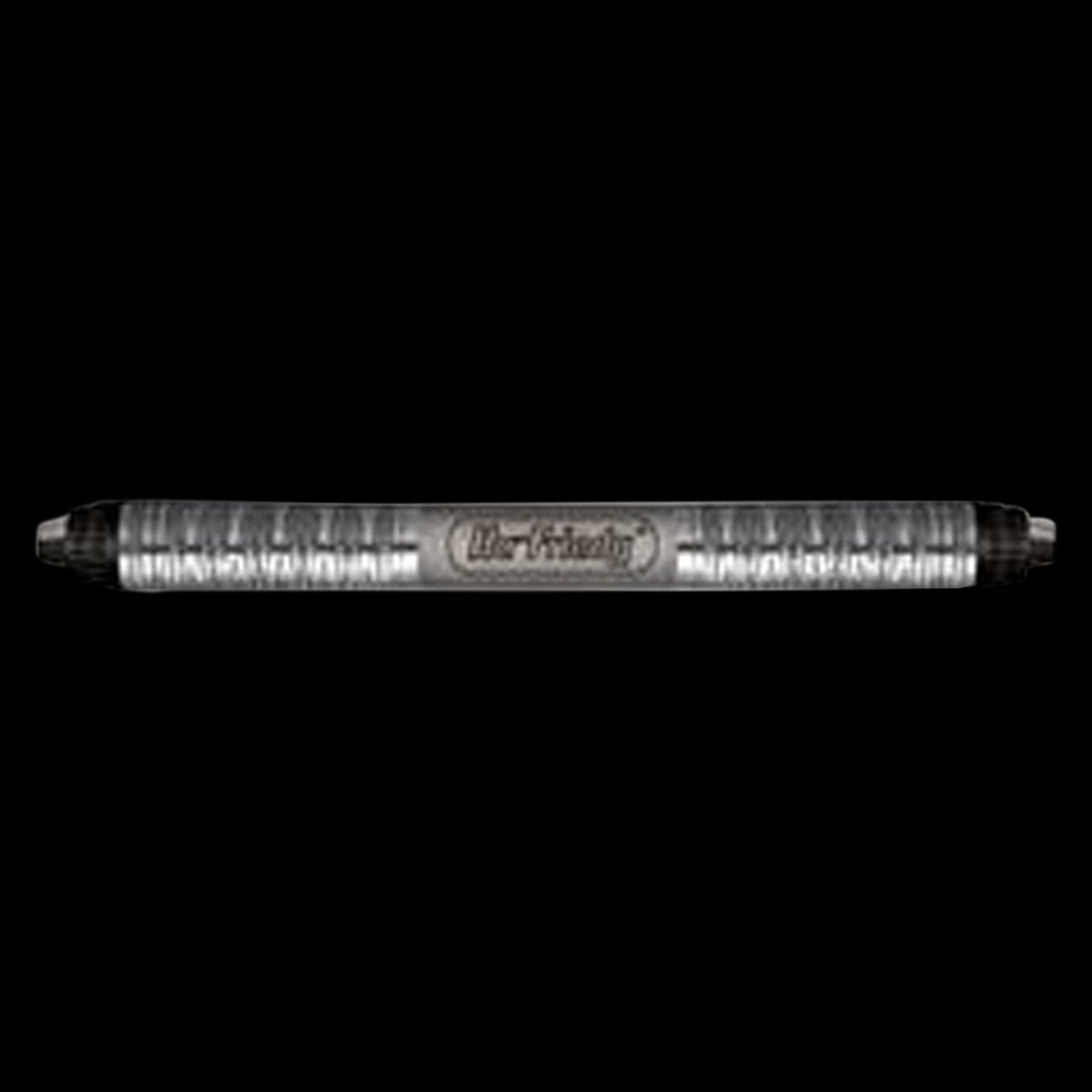 Hu-Friedy Mini-Five Gracey Curette 5/6, Rigid, Double End, #7 Satin Steel Colours Handle, SAS5/6R7