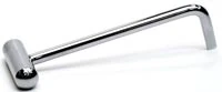 Hu-Friedy Goldstein Crown Remover, Occlusal, Single End, Mini T-Bar, GCROS