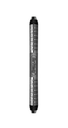 Hu-Friedy After Five Gracey Curette 3/4 Rigid, Double End, #7 Satin Steel Colours Handle, SRP3/4R7