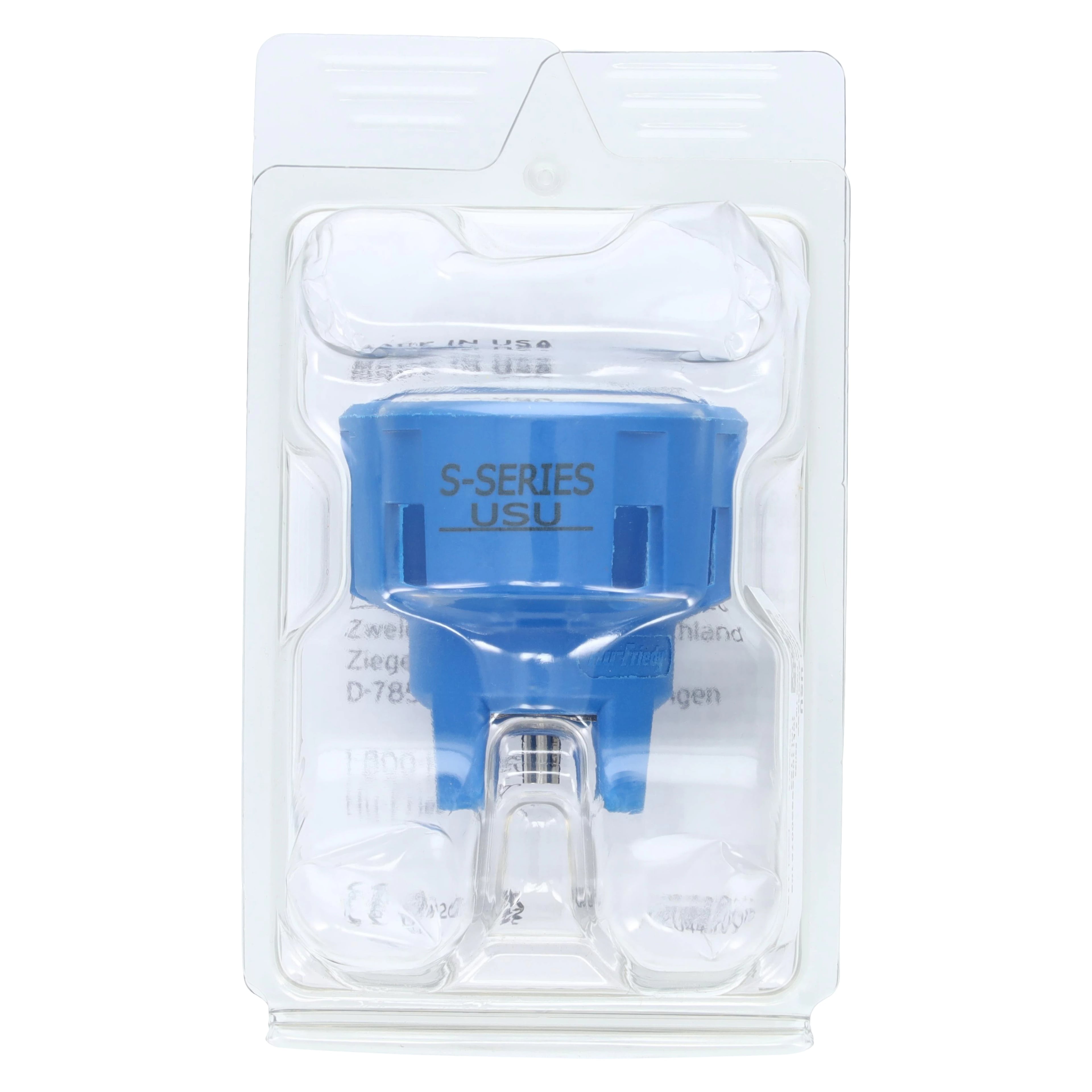 Hu-Friedy Symmetry S-Series Universal Perio Piezo Scaling Tip, USU, 1/Pk