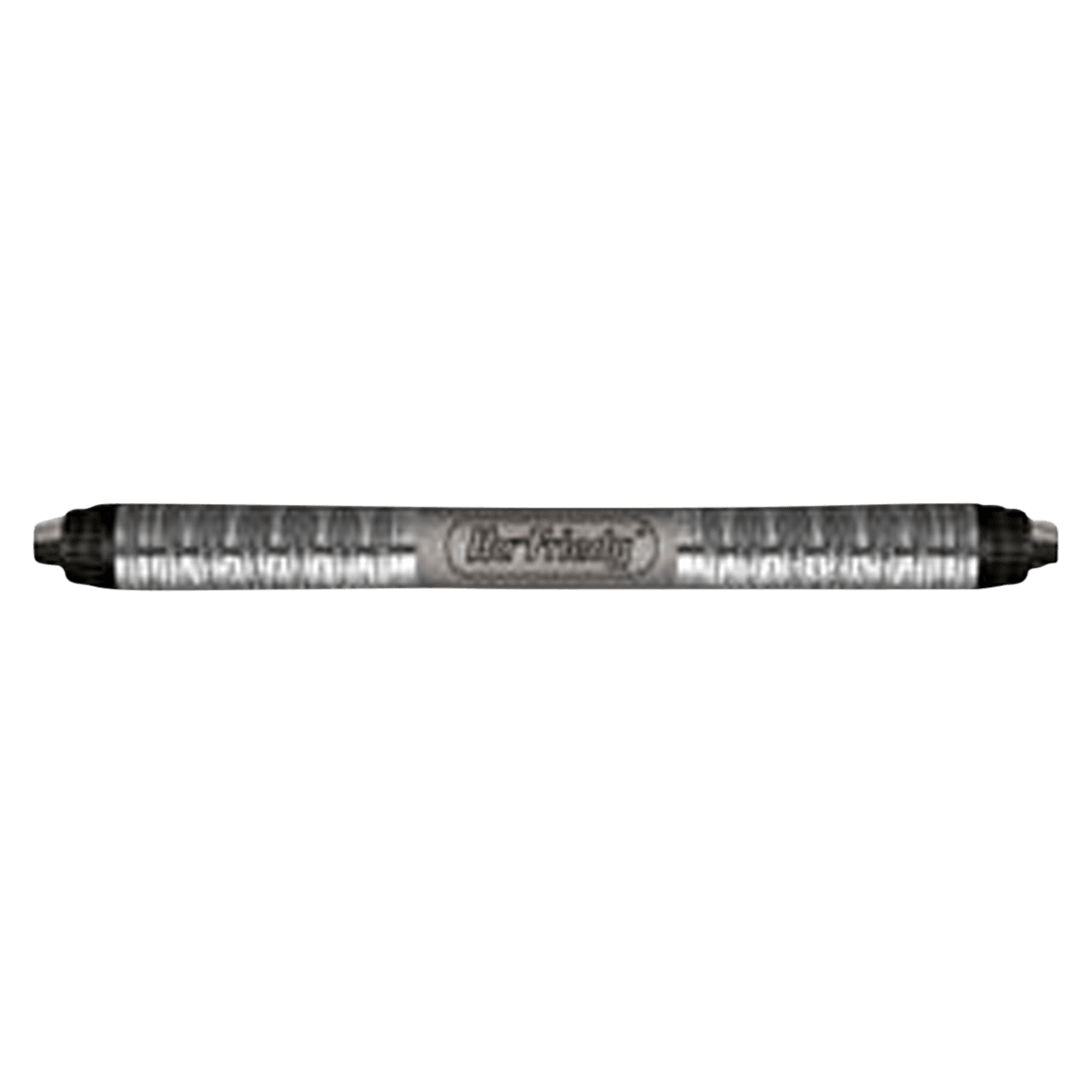 Hu-Friedy Mini-Five Gracey Curette 7/8, Double End, #7 Satin Steel Colours Handle, SAS7/87