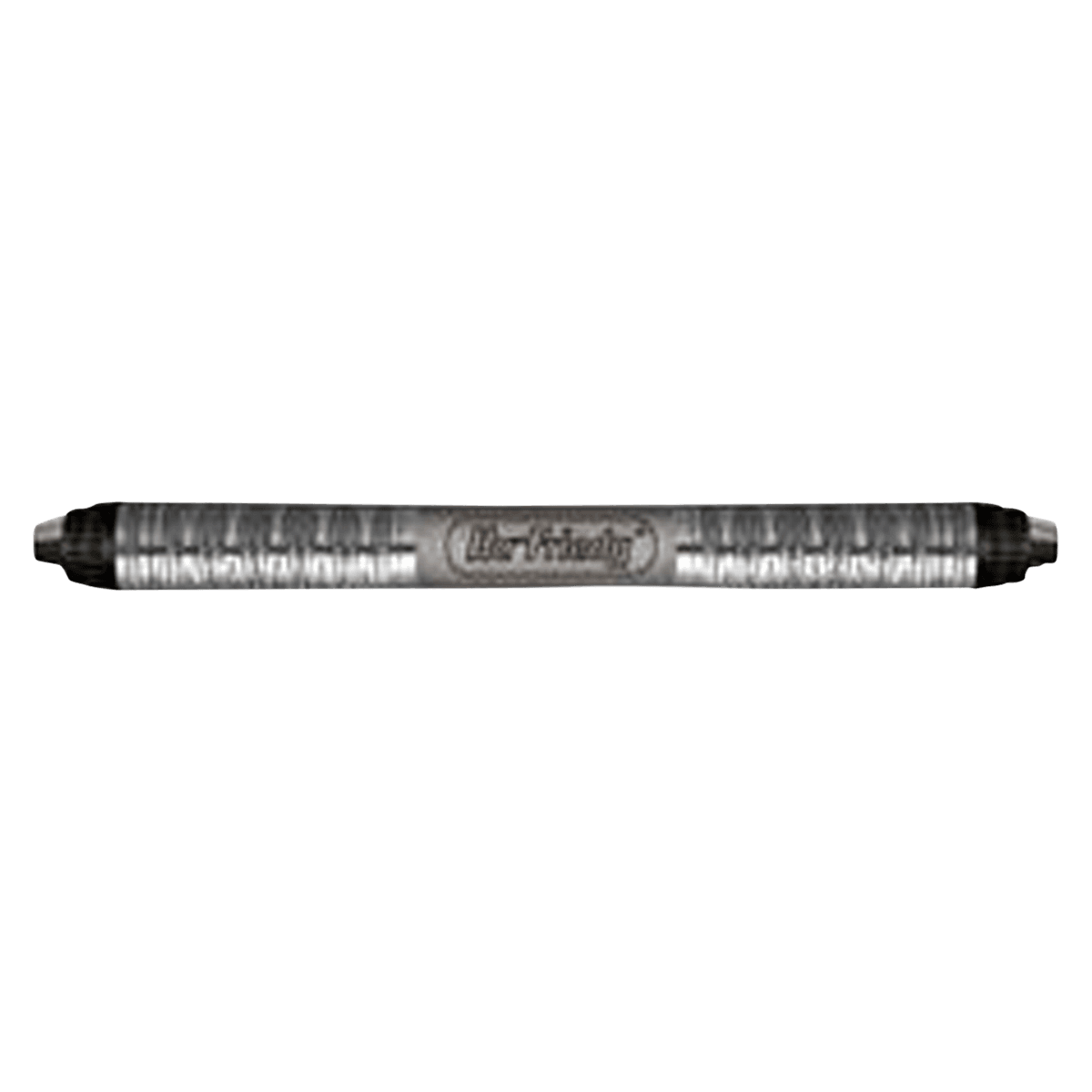 Hu-Friedy YG7/8 Younger-Good Universal Curette, Double End, #7 Satin Steel Colours Handle, SYG7/87