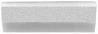 Hu-Friedy Arkansas Sharpening Stone AS-22, Super Fine Grit, 7/8" W x 3/16" H x 2-1/4" L