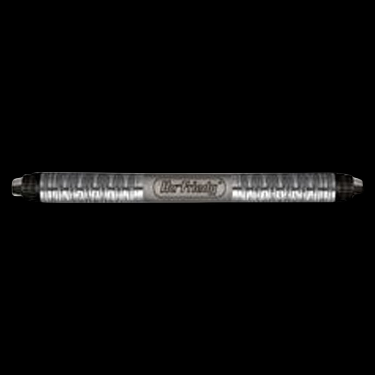 Hu-Friedy Barnhart Universal Curette, 5/6 Rigid, Double-End, #7 Satin Steel Colours Handle, SBH5/6R7