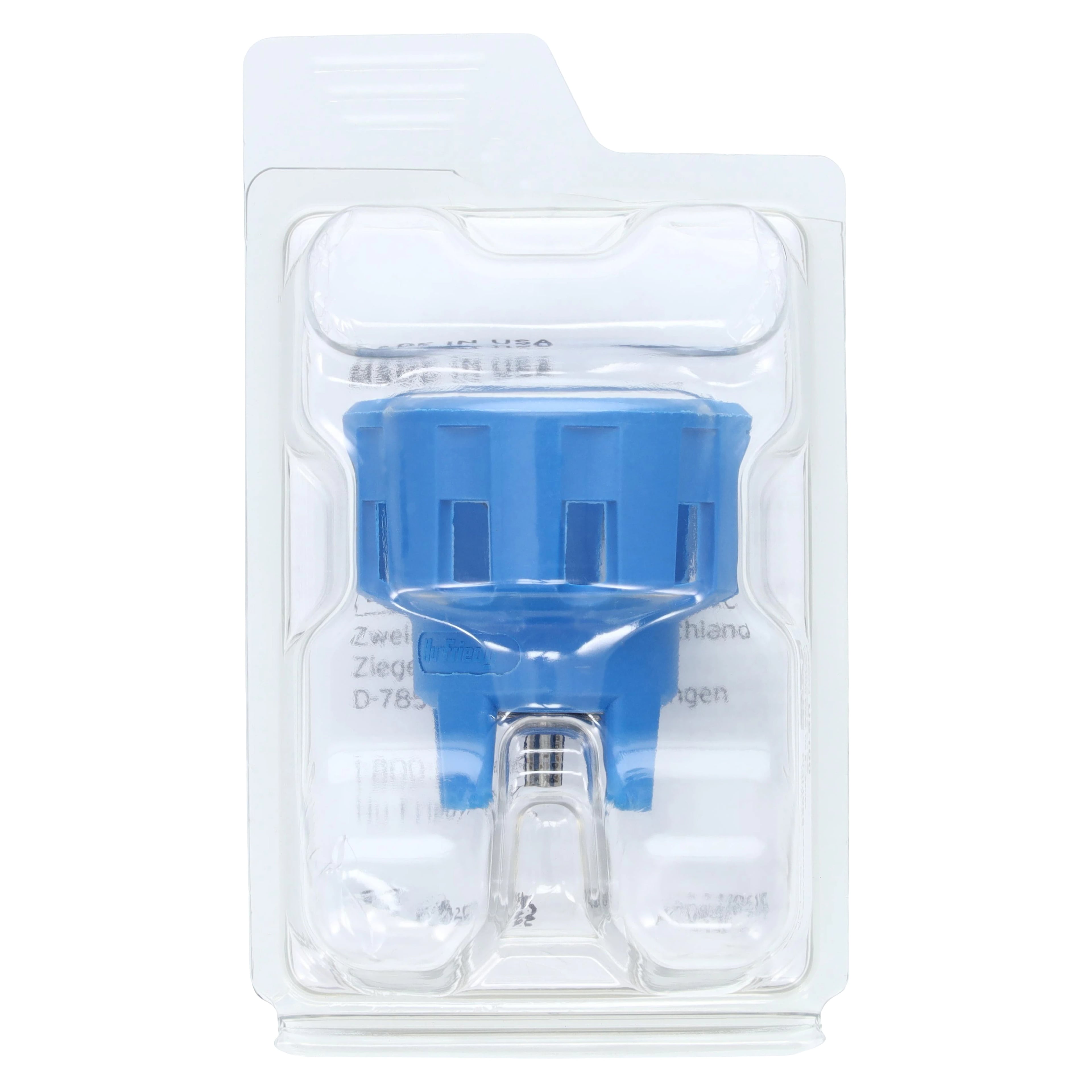 Hu-Friedy Symmetry S-Series Piezo Scaling Tip, #100 Universal Thin, US100, 1/Pk