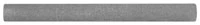 Hu-Friedy Sharpening Stone for Luxating Elevators, Ceramic, Fine Grit, Cylindrical, 1/Pkg