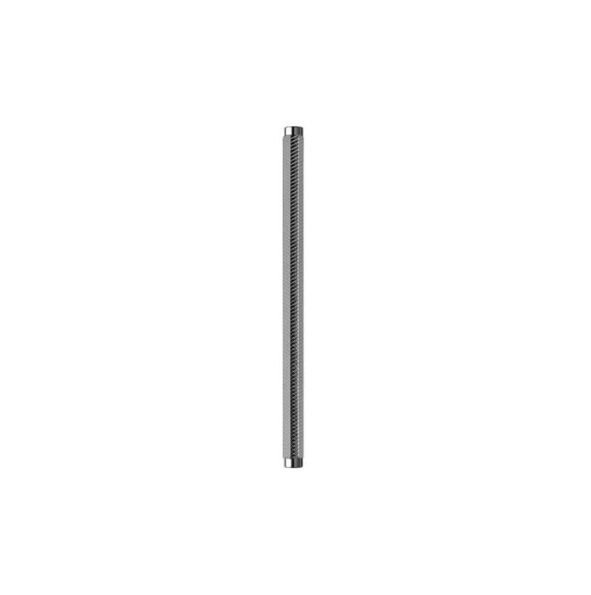 Hu-Friedy After Five Gracey Curette 5/6, Double End, #2 Octagon Handle, EverEdge 2.0, SRPG5/6