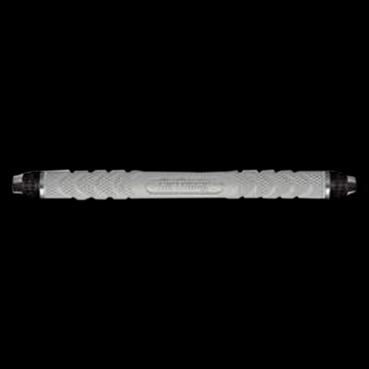 Hu-Friedy Gracey Curette 5/6, Double End, #8 ResinEight Handle, EverEdge 2.0, 1 Each