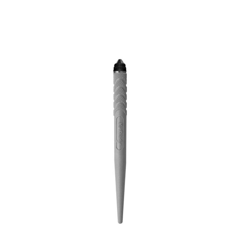 Hu-Friedy #6 Single-End Explorer with #8 ResinEight Handle, EXS68