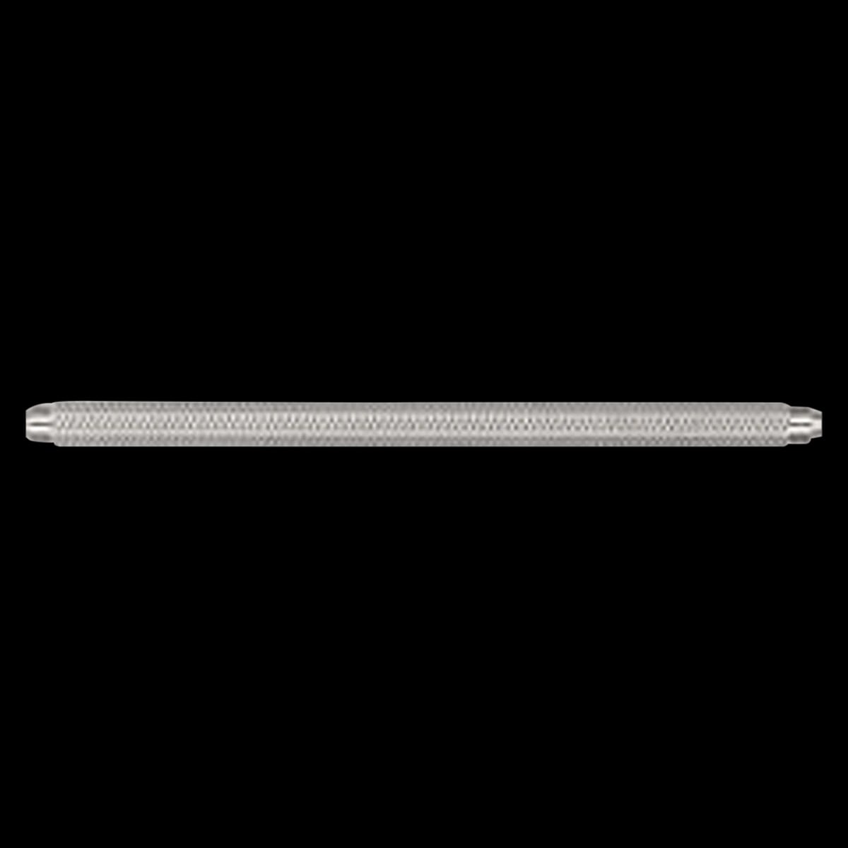 Hu-Friedy Gracey 3/4 Rigid Double-End Curette, #2 Octagonal Handle, SGR3/4R